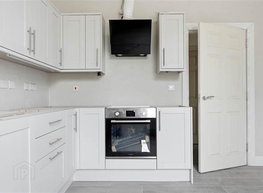 12 Glenagherty Drive, Ballymena, BT42 1AG