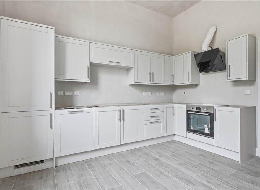 12 Glenagherty Drive, Ballymena, BT42 1AG