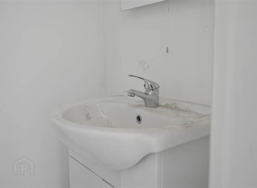 12 Glenagherty Drive, Ballymena, BT42 1AG