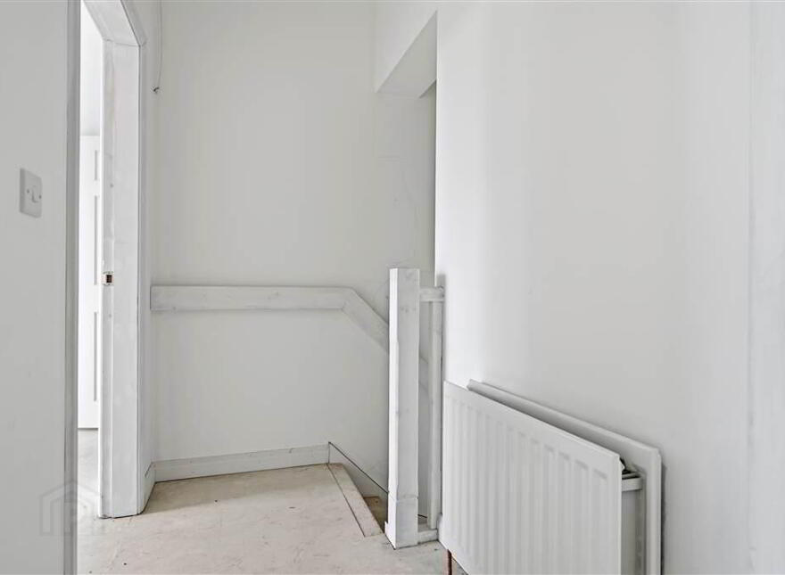 12 Glenagherty Drive, Ballymena, BT42 1AG