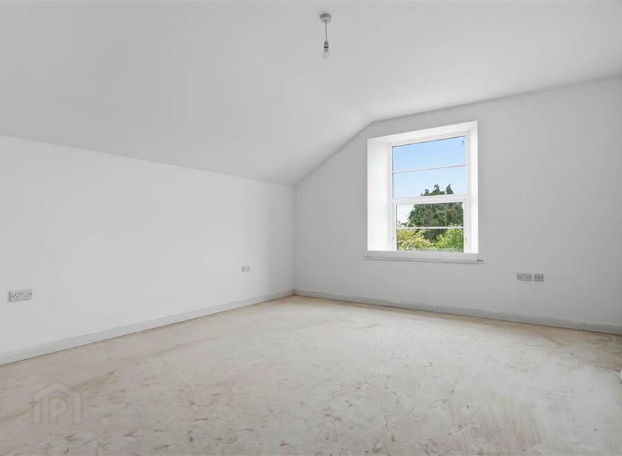 12 Glenagherty Drive, Ballymena, BT42 1AG