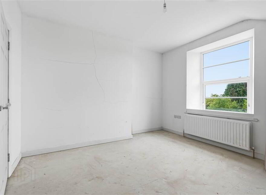 12 Glenagherty Drive, Ballymena, BT42 1AG