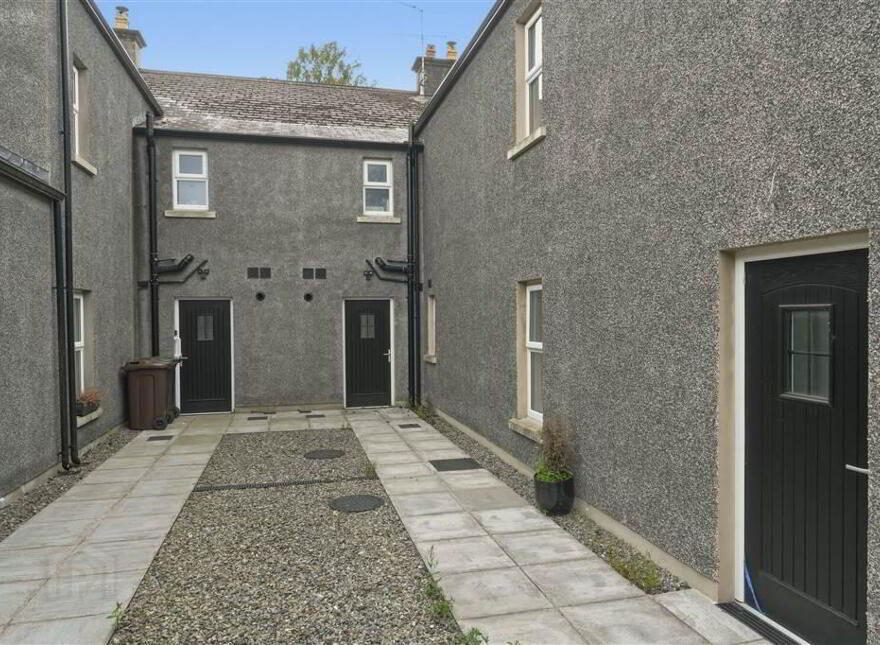 12 Glenagherty Drive, Ballymena, BT42 1AG