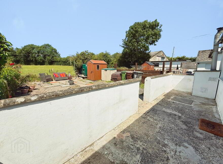 14 Moneybroom Road, Lisburn, BT28 2QP