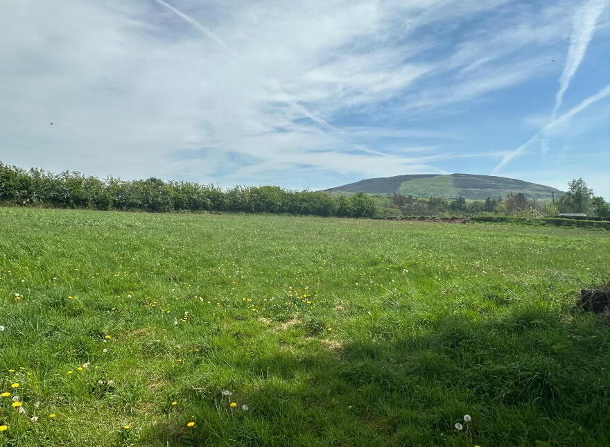 Ardsallagh, Ballymote, F56VP78