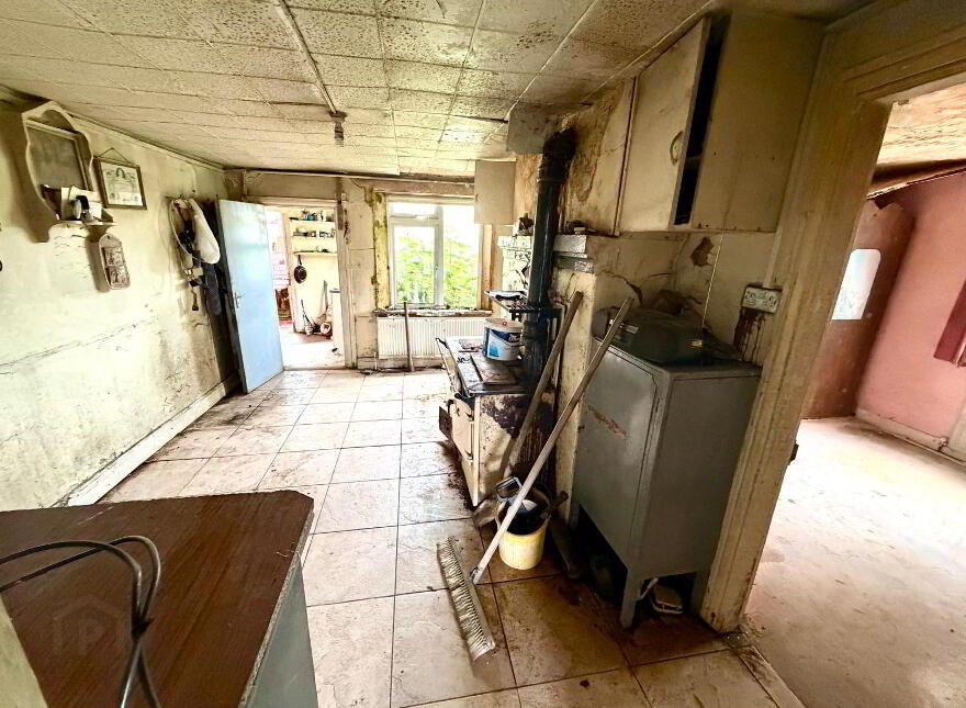 Ardsallagh, Ballymote, F56VP78