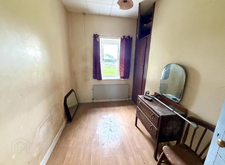 Ardsallagh, Ballymote, F56VP78