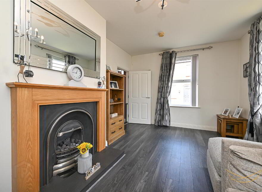 18 Readers Way, Ballyclare, BT39 9BF