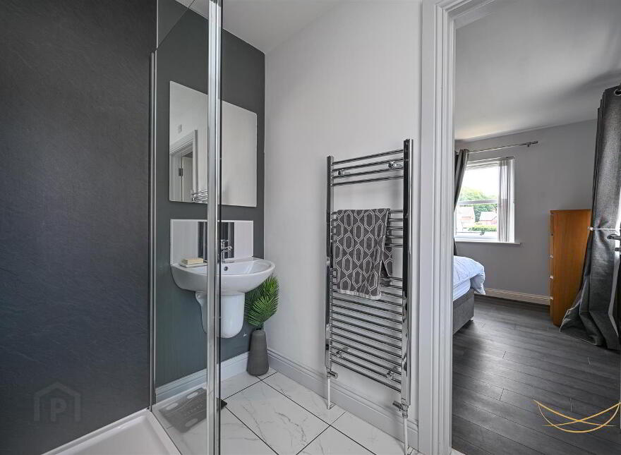 18 Readers Way, Ballyclare, BT39 9BF
