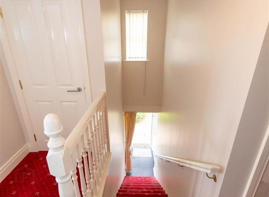 8 Hans Sloane Square, Killyleagh, BT30 9GA