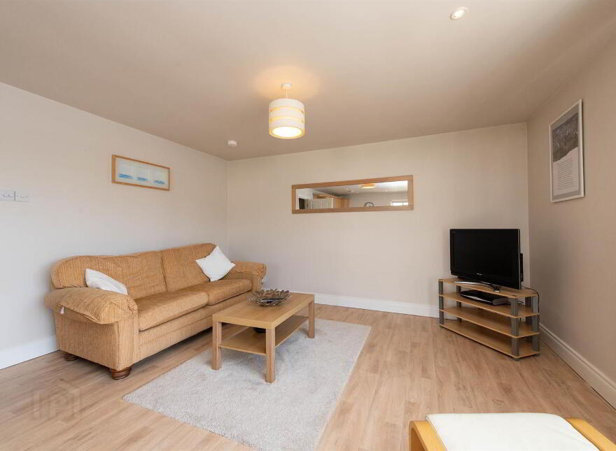 8 Hans Sloane Square, Killyleagh, BT30 9GA