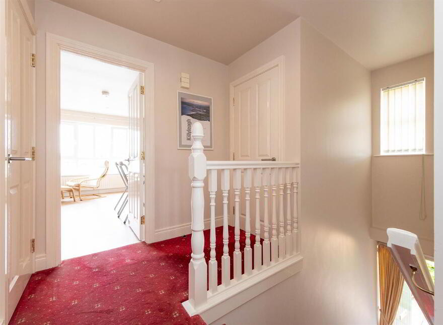 8 Hans Sloane Square, Killyleagh, BT30 9GA