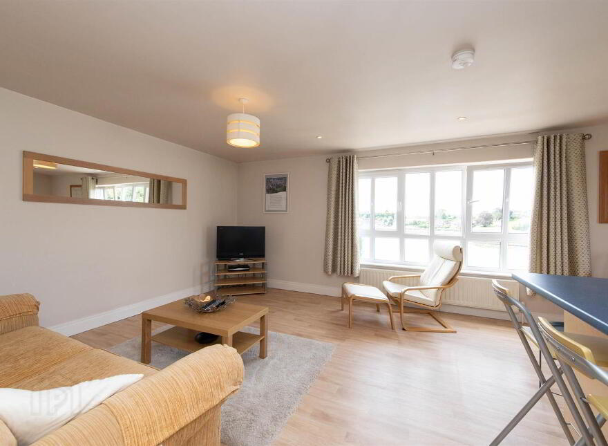 8 Hans Sloane Square, Killyleagh, BT30 9GA