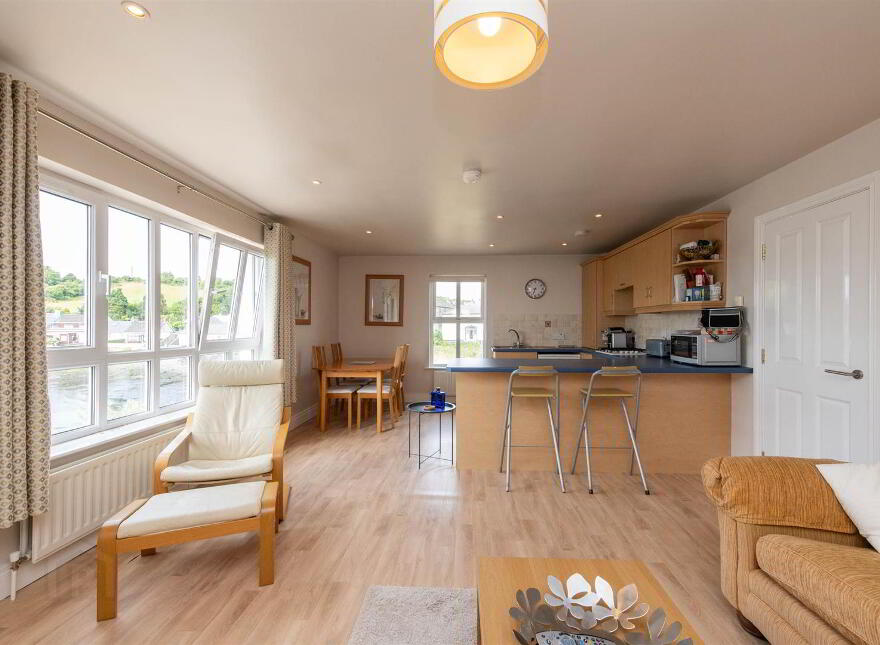 8 Hans Sloane Square, Killyleagh, BT30 9GA