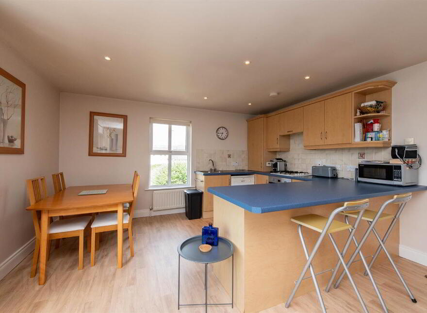 8 Hans Sloane Square, Killyleagh, BT30 9GA