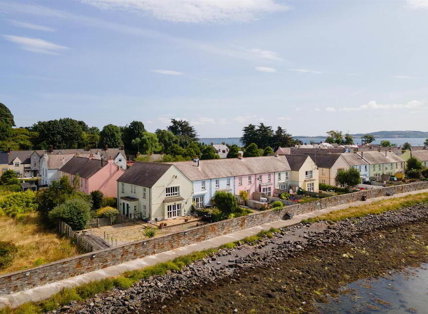 8 Hans Sloane Square, Killyleagh, BT30 9GA