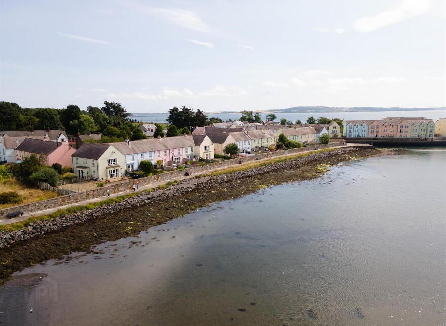 8 Hans Sloane Square, Killyleagh, BT30 9GA