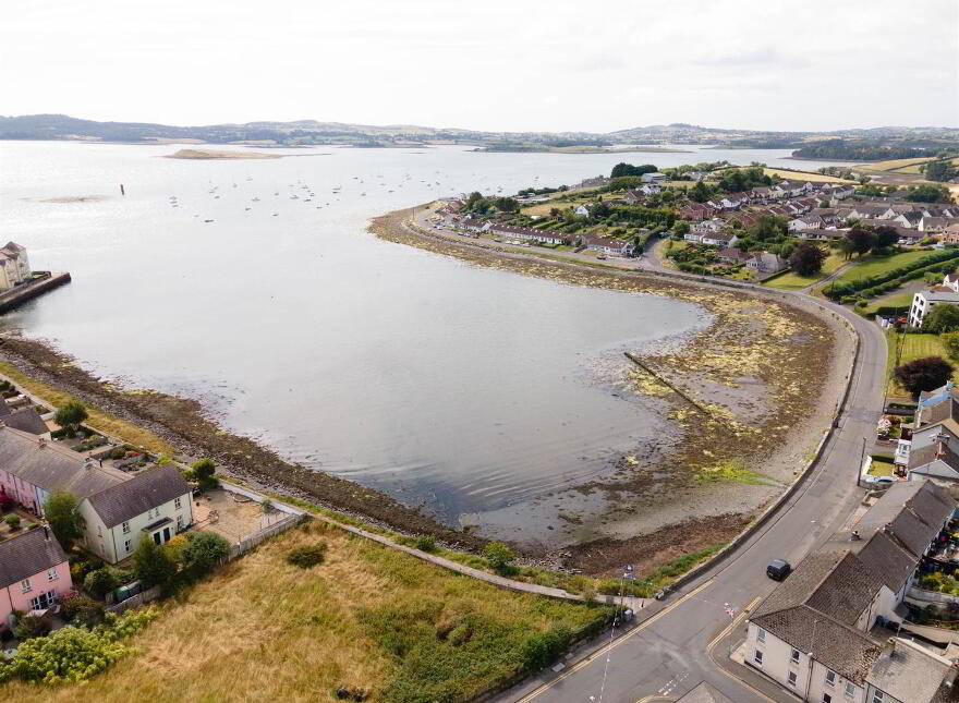8 Hans Sloane Square, Killyleagh, BT30 9GA