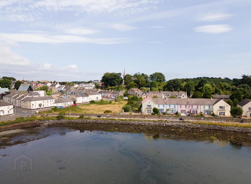 8 Hans Sloane Square, Killyleagh, BT30 9GA