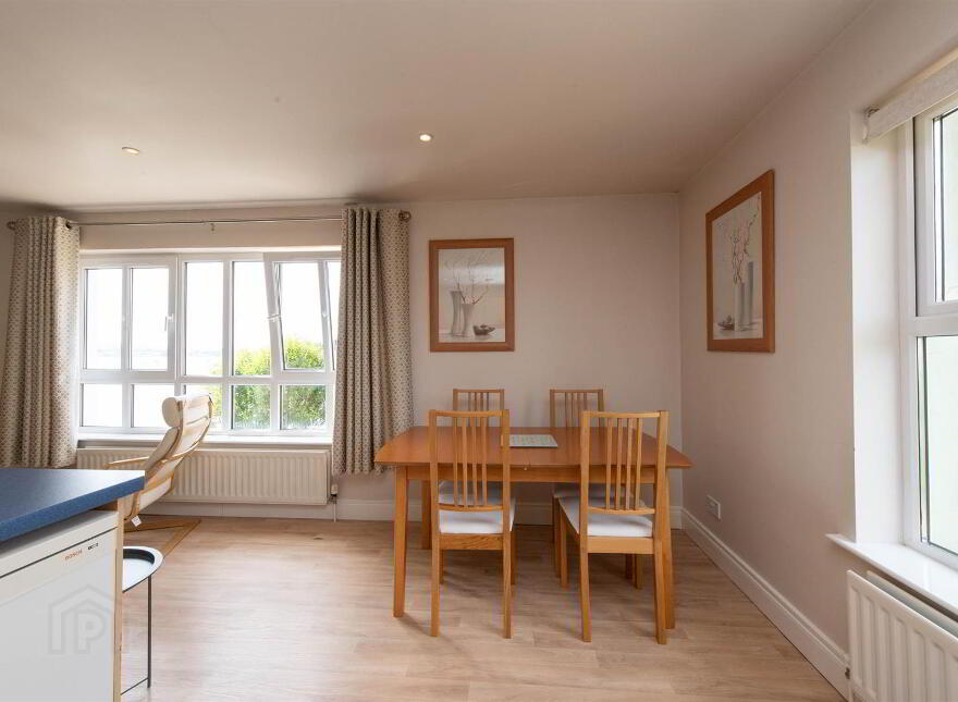 8 Hans Sloane Square, Killyleagh, BT30 9GA