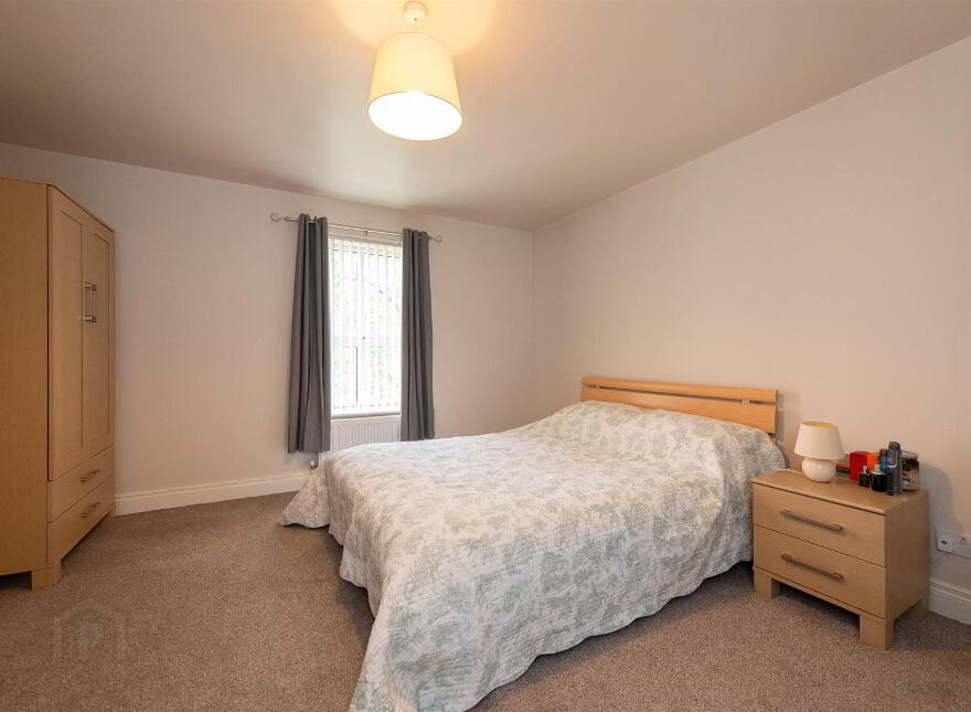 8 Hans Sloane Square, Killyleagh, BT30 9GA