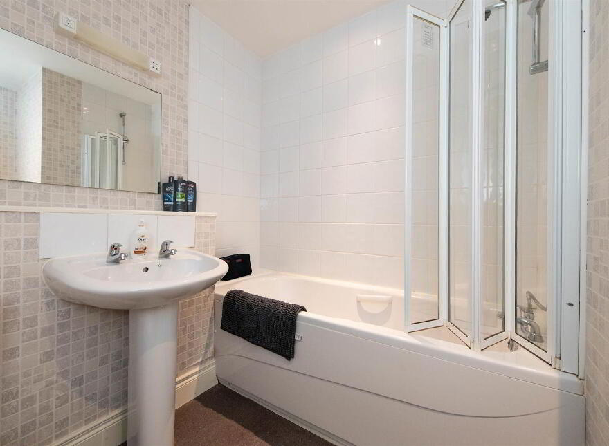 8 Hans Sloane Square, Killyleagh, BT30 9GA