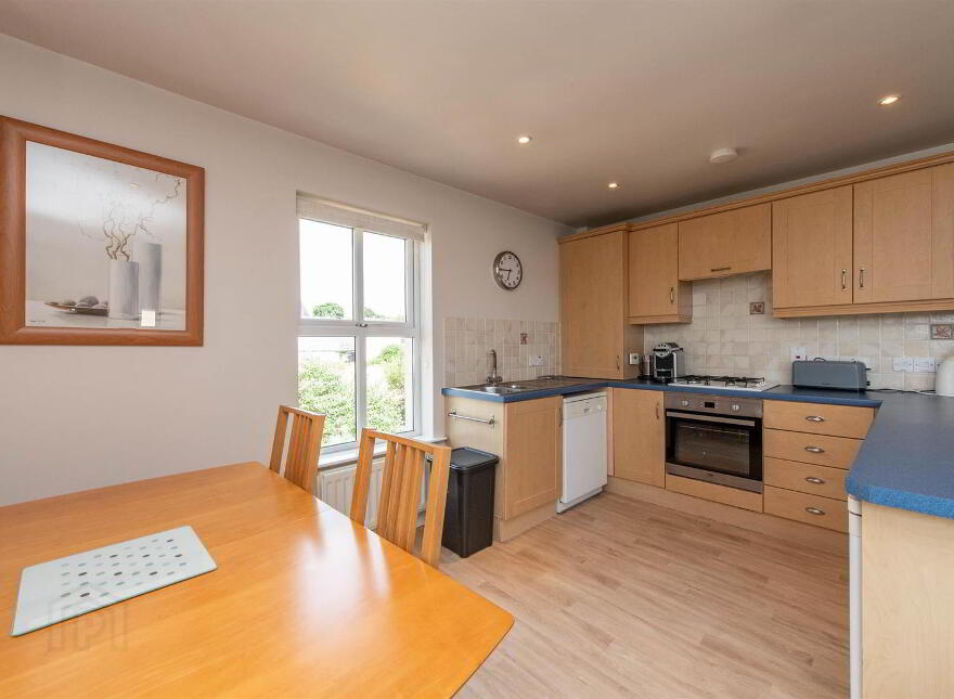 8 Hans Sloane Square, Killyleagh, BT30 9GA