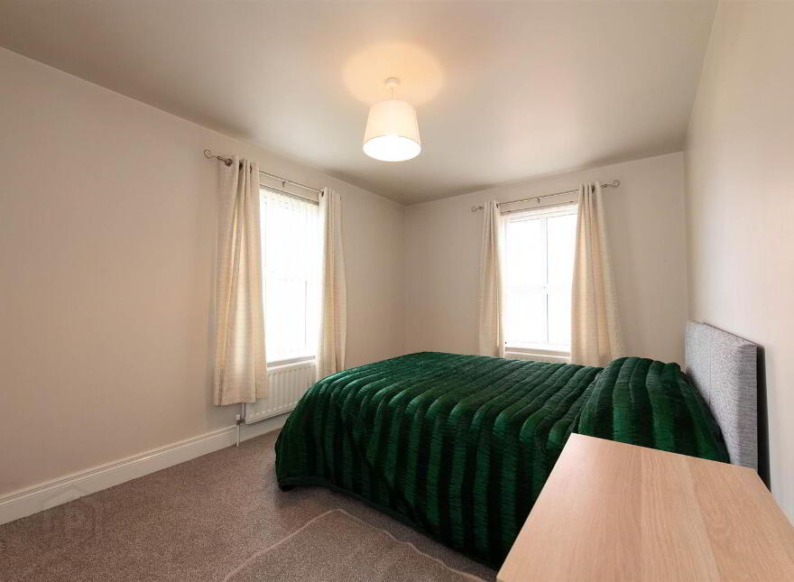 8 Hans Sloane Square, Killyleagh, BT30 9GA