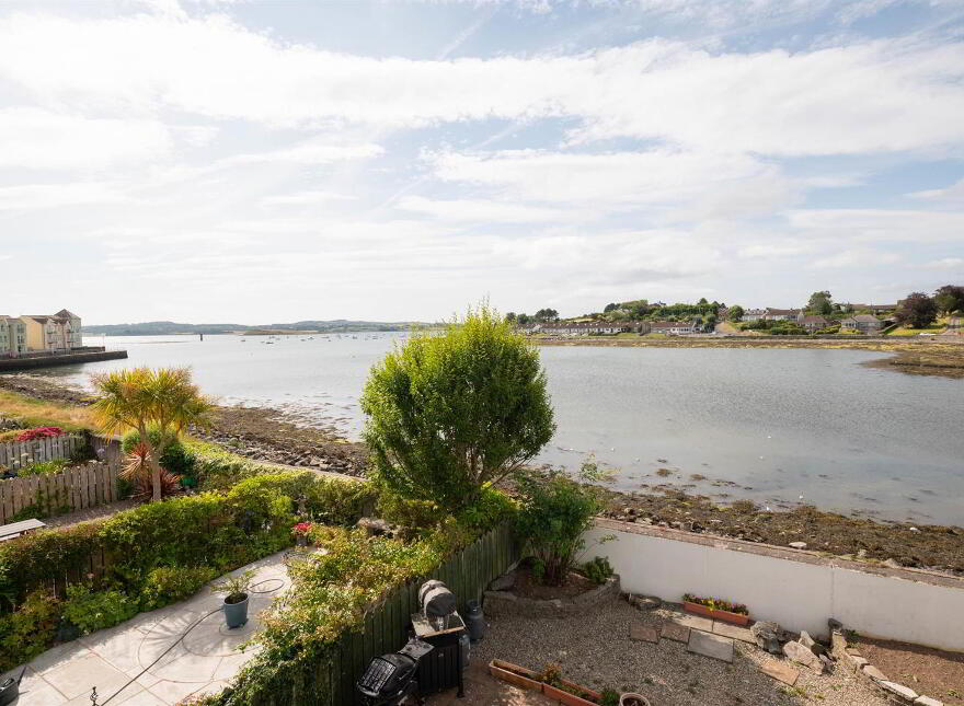 8 Hans Sloane Square, Killyleagh, BT30 9GA