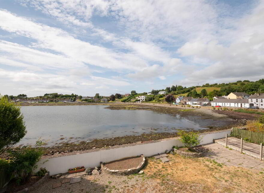 8 Hans Sloane Square, Killyleagh, BT30 9GA