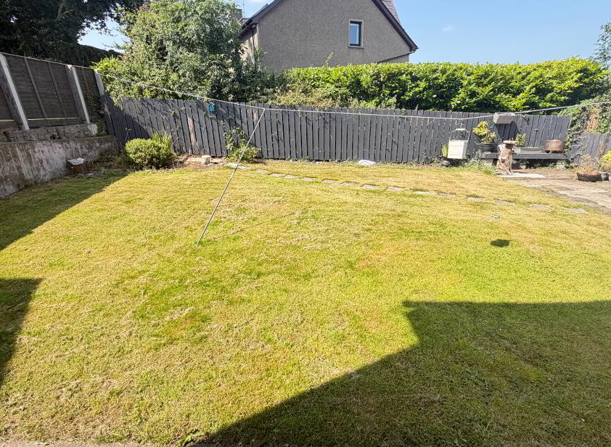 7 Ardfreelin, Rathfriland Road, Newry, BT34 1JG