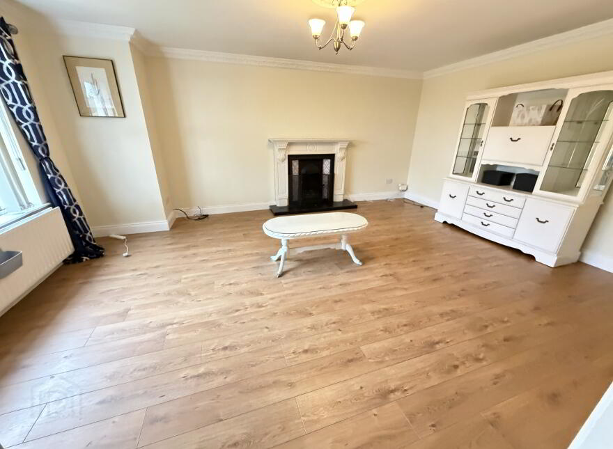 7 Ardfreelin, Rathfriland Road, Newry, BT34 1JG