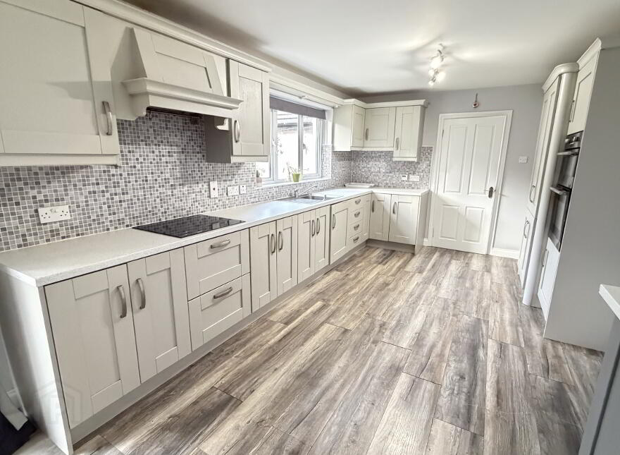 7 Ardfreelin, Rathfriland Road, Newry, BT34 1JG