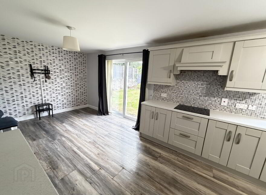 7 Ardfreelin, Rathfriland Road, Newry, BT34 1JG