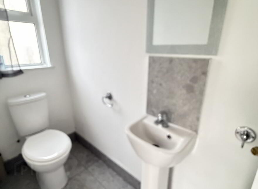 7 Ardfreelin, Rathfriland Road, Newry, BT34 1JG