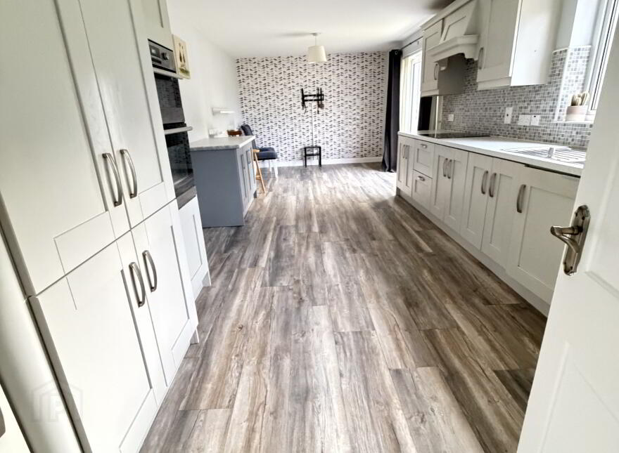 7 Ardfreelin, Rathfriland Road, Newry, BT34 1JG