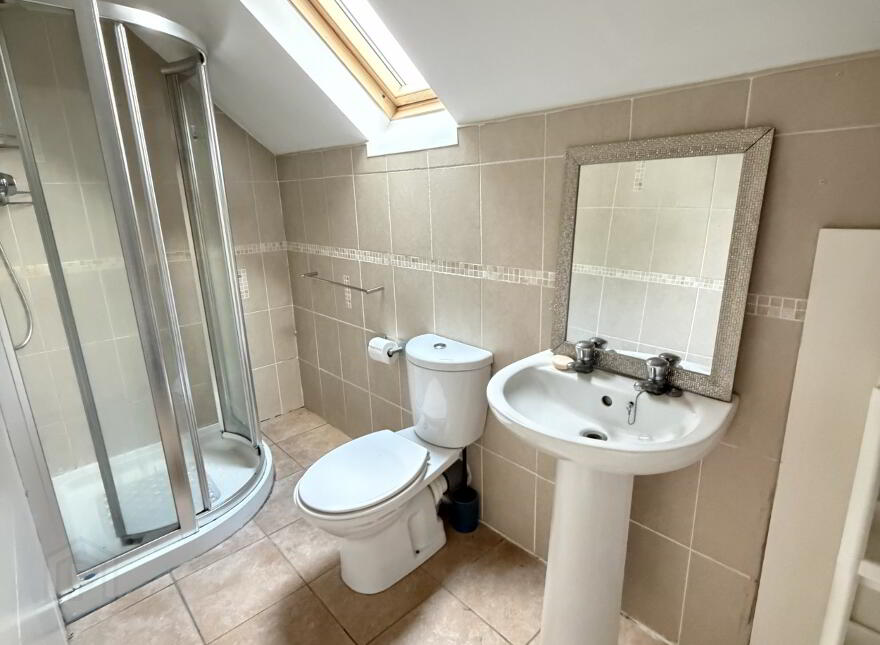 7 Ardfreelin, Rathfriland Road, Newry, BT34 1JG