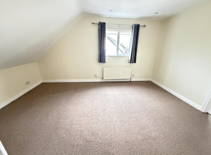 7 Ardfreelin, Rathfriland Road, Newry, BT34 1JG