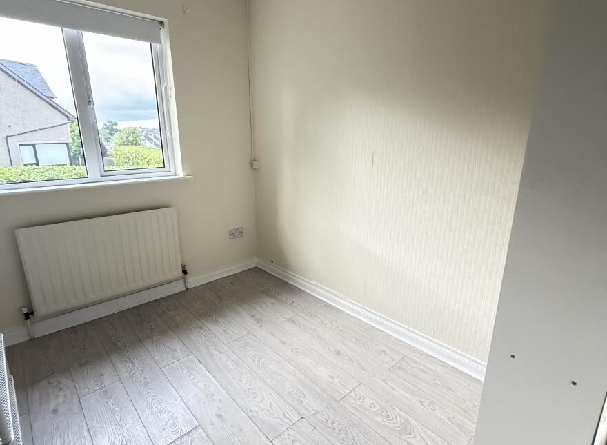 7 Ardfreelin, Rathfriland Road, Newry, BT34 1JG