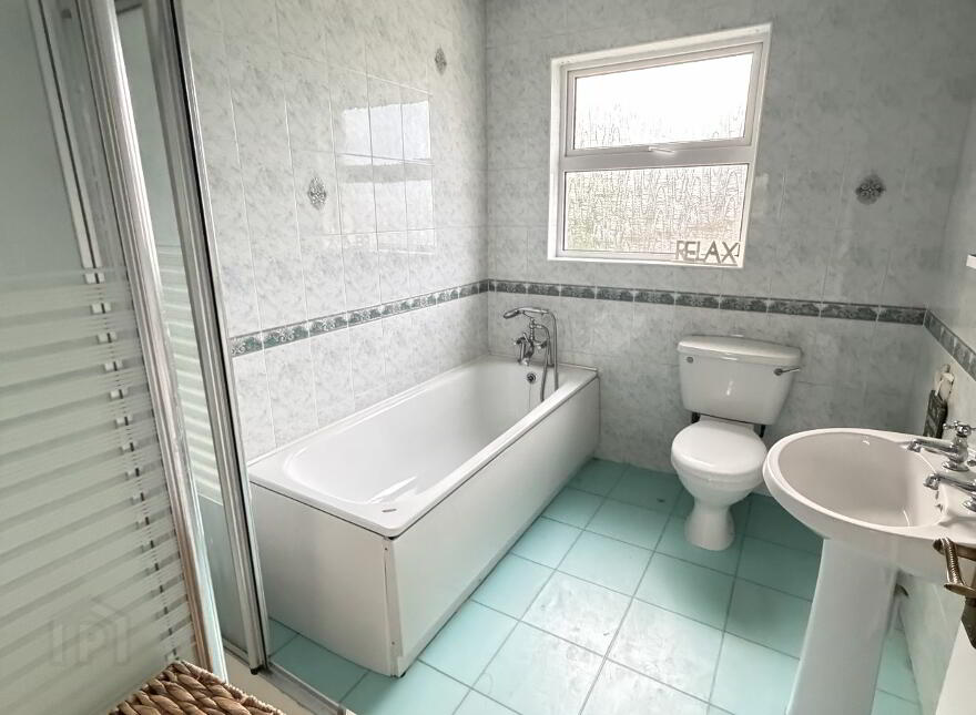 7 Ardfreelin, Rathfriland Road, Newry, BT34 1JG