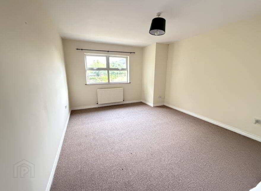 7 Ardfreelin, Rathfriland Road, Newry, BT34 1JG