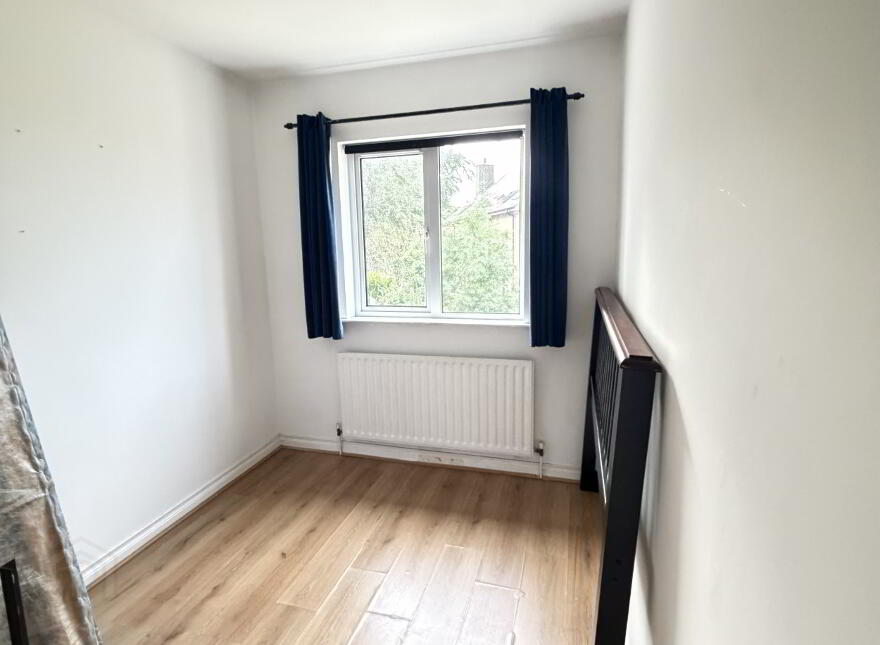 7 Ardfreelin, Rathfriland Road, Newry, BT34 1JG