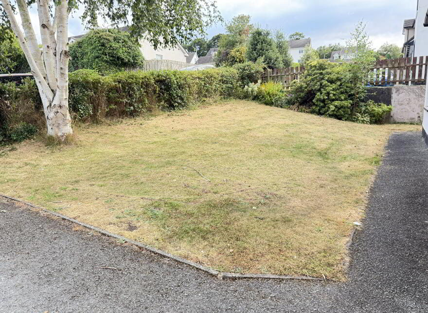 7 Ardfreelin, Rathfriland Road, Newry, BT34 1JG