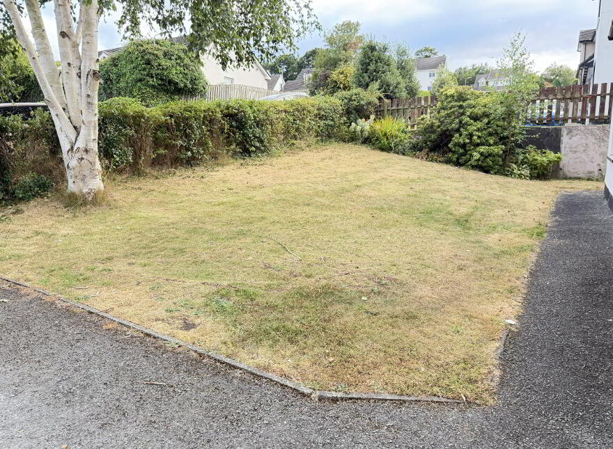 7 Ardfreelin, Rathfriland Road, Newry, BT34 1JG
