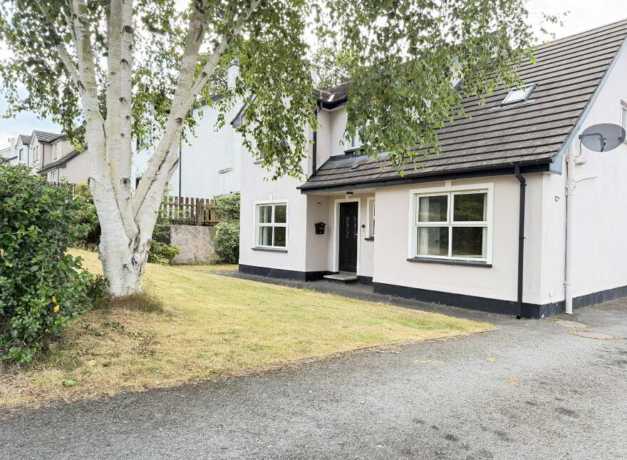 7 Ardfreelin, Rathfriland Road, Newry, BT34 1JG