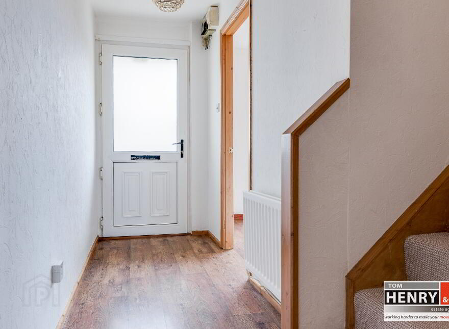 14 Coolcush Court, Gortmerron Link Road, Dungannon, BT71 6BW