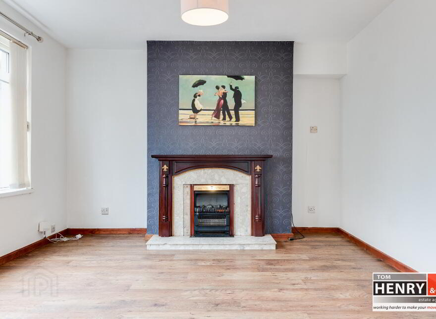 14 Coolcush Court, Gortmerron Link Road, Dungannon, BT71 6BW