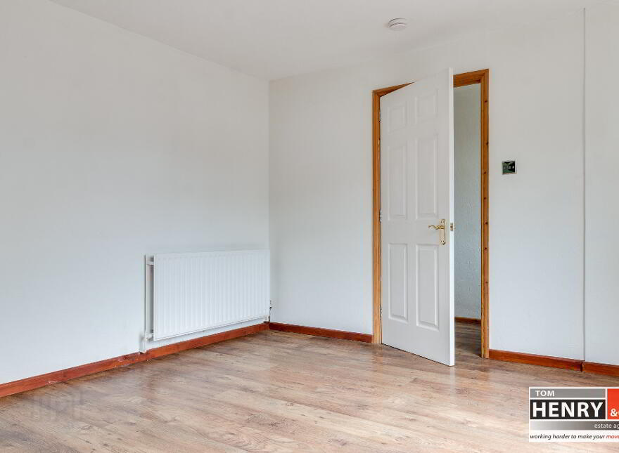 14 Coolcush Court, Gortmerron Link Road, Dungannon, BT71 6BW