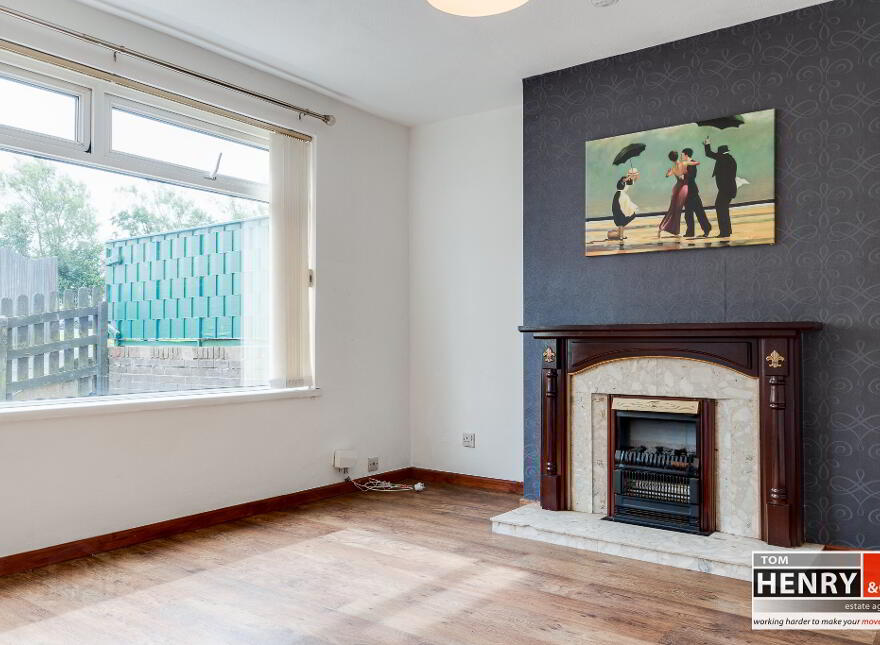 14 Coolcush Court, Gortmerron Link Road, Dungannon, BT71 6BW