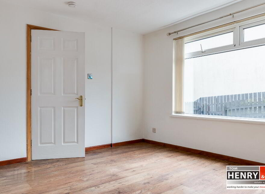 14 Coolcush Court, Gortmerron Link Road, Dungannon, BT71 6BW